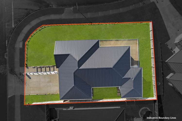 155 Hitchen Road Pokeno_32