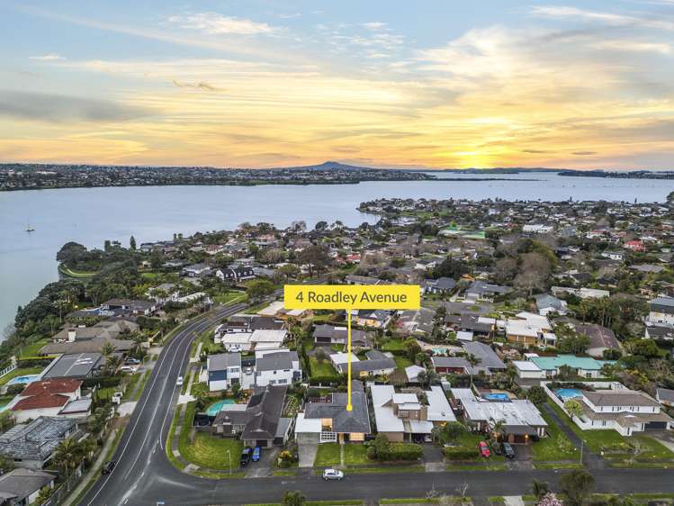 4 Roadley Avenue Sunnyhills_21