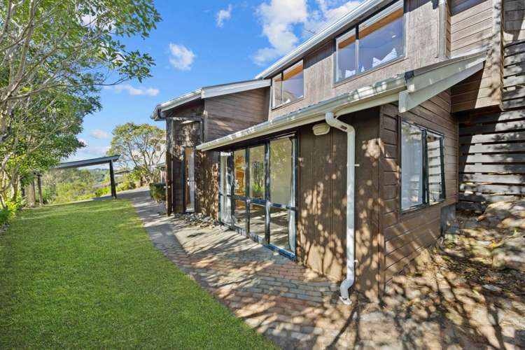41 Bushlands Park Drive Albany_24