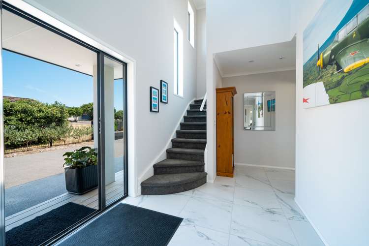 169 Vista Paku Pauanui_11