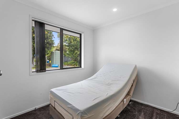 149 Wilson Road South Paengaroa_25