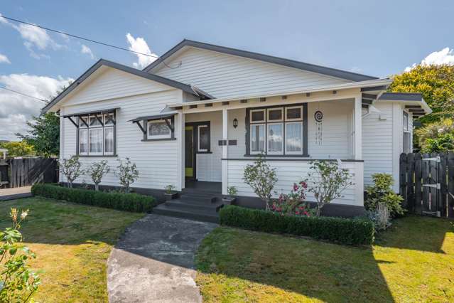 4 Coradine Street Masterton_1