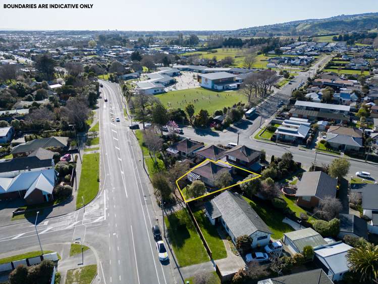 453 Halswell Road Halswell_17