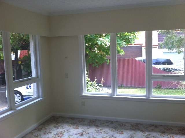 257 Avonhead Road Avonhead_4