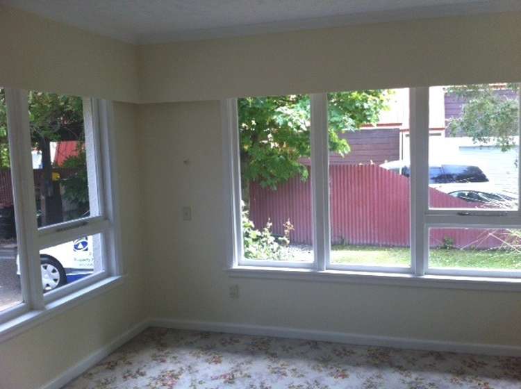 257 Avonhead Road Avonhead_4