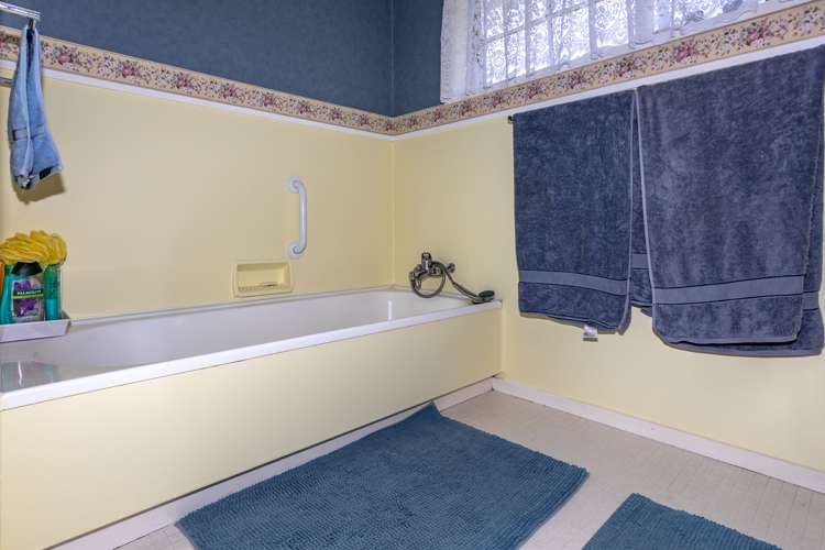 103 Logan Place Thames_12