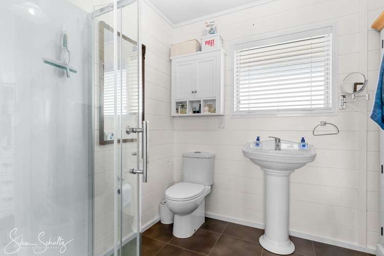 147 Petley Road Paparoa_22