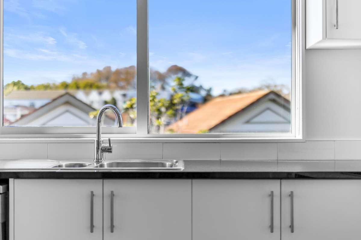 108/102 Pakuranga Road_1