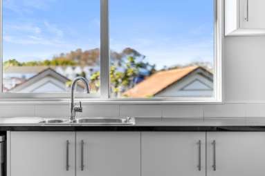 108/102 Pakuranga Road_4