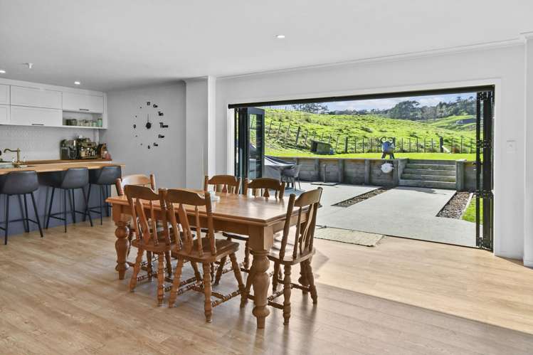 73 Cherrington Road Clevedon_23