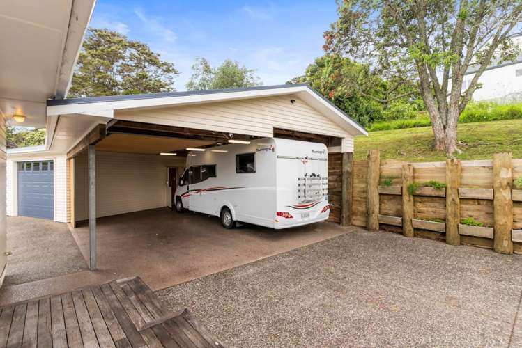 39b Tomo Street New Lynn_24