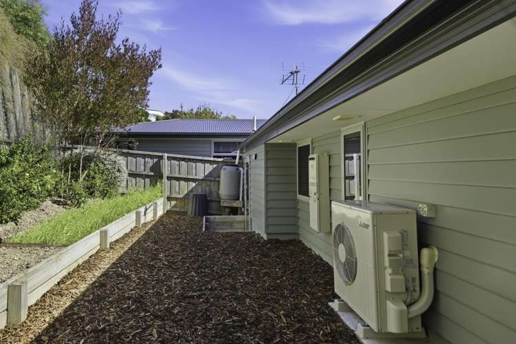 6 Mamaku Lane Huntsbury_15