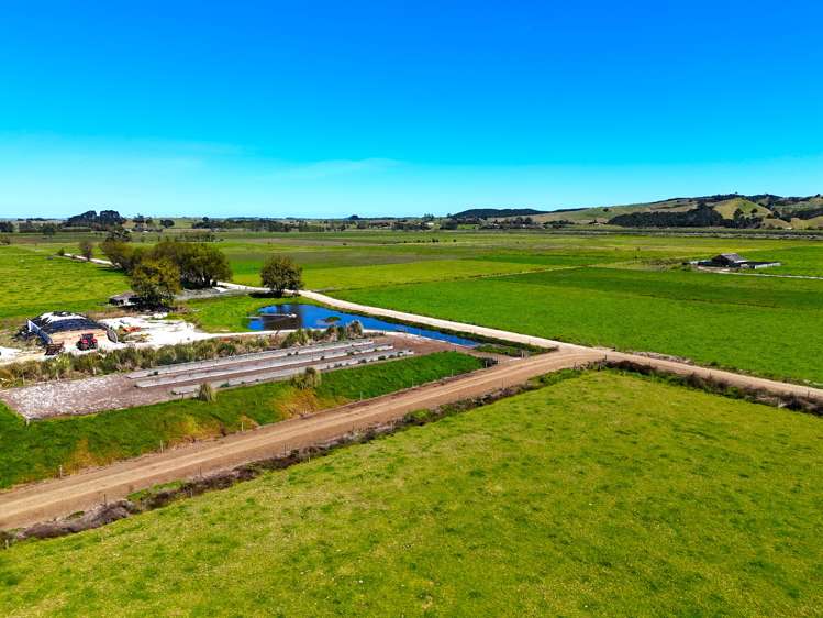 981 Hoanga Road Dargaville_8