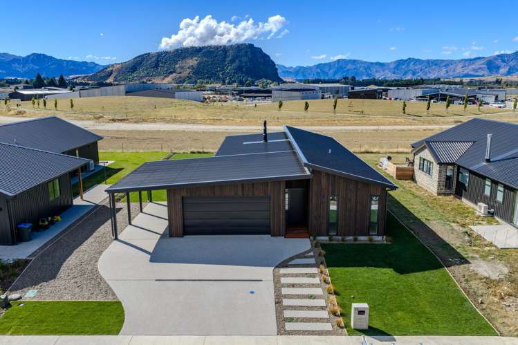 33 Packer Road Wanaka_23