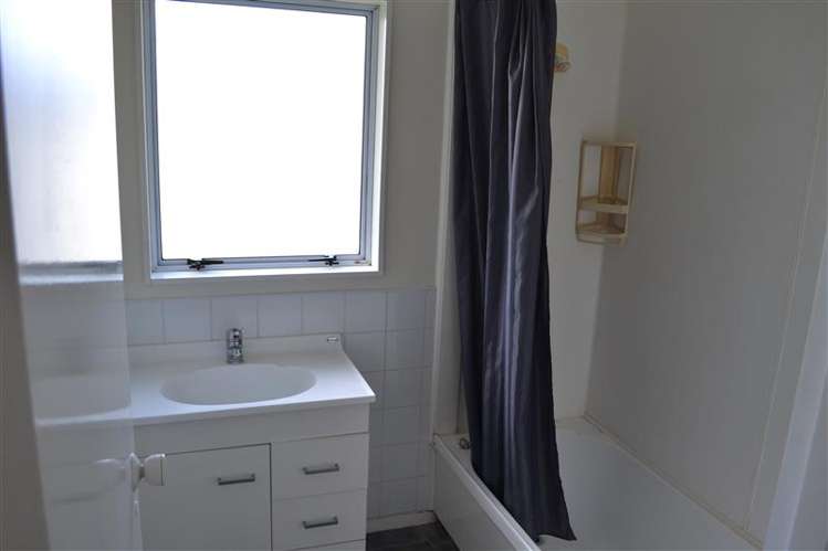 31 Lydia Place Kelvin Grove_5