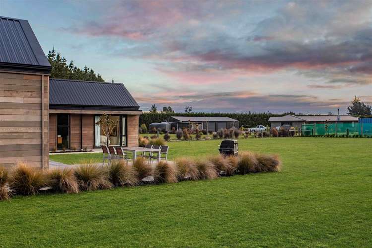 935 Tram Road Ohoka_27