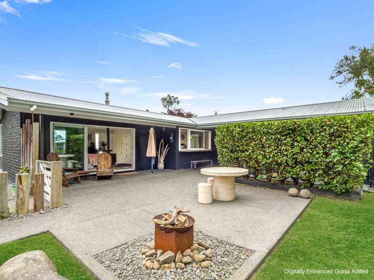 5 Darroch Street Fairy Springs_26