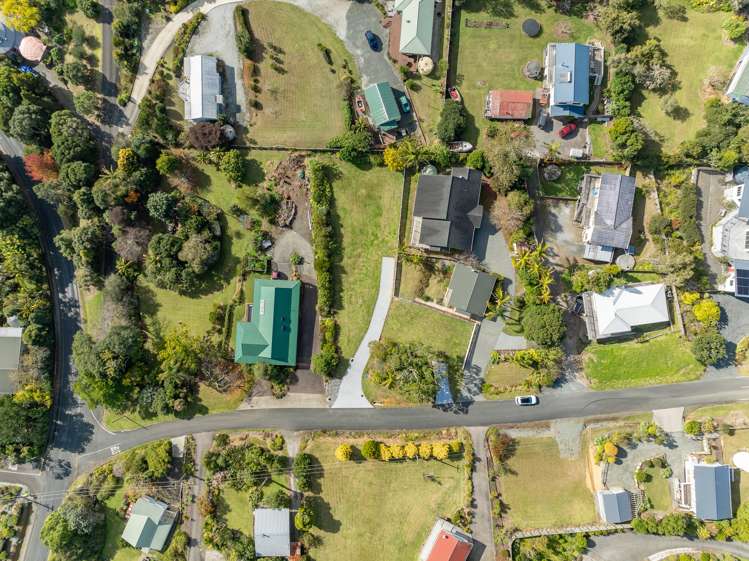 13A Mary Hassett Street Mangonui_29