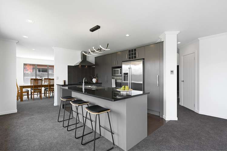 12 Darjon Drive Huntington_11
