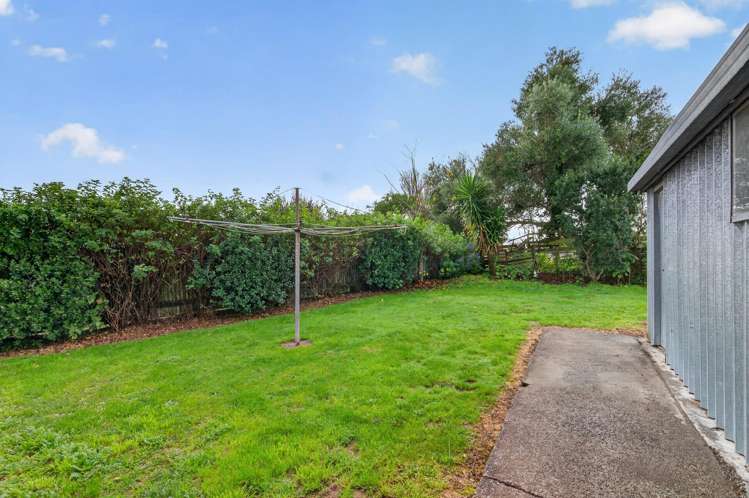31 Taranaki Street Kuripuni_15
