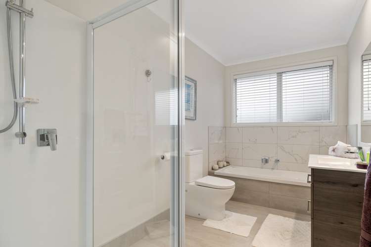 9 Nelson Lane Omokoroa_13