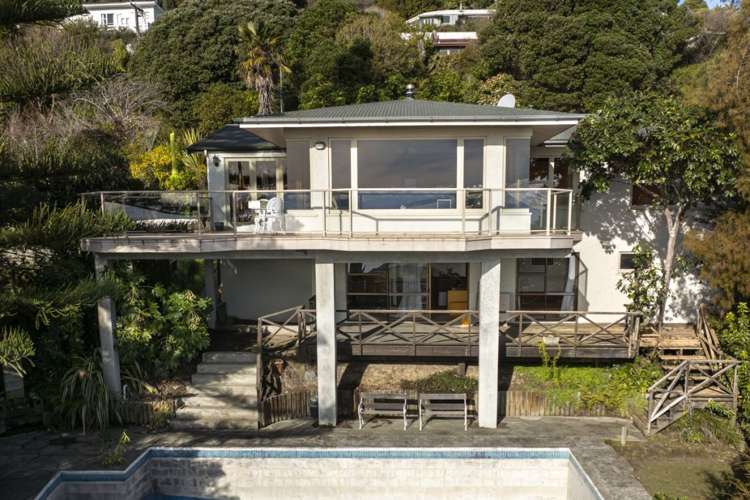 9 Orakei Street Tahunanui_22