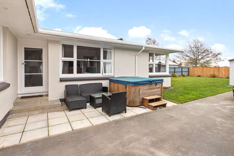 31 Blankney Street Hornby_17