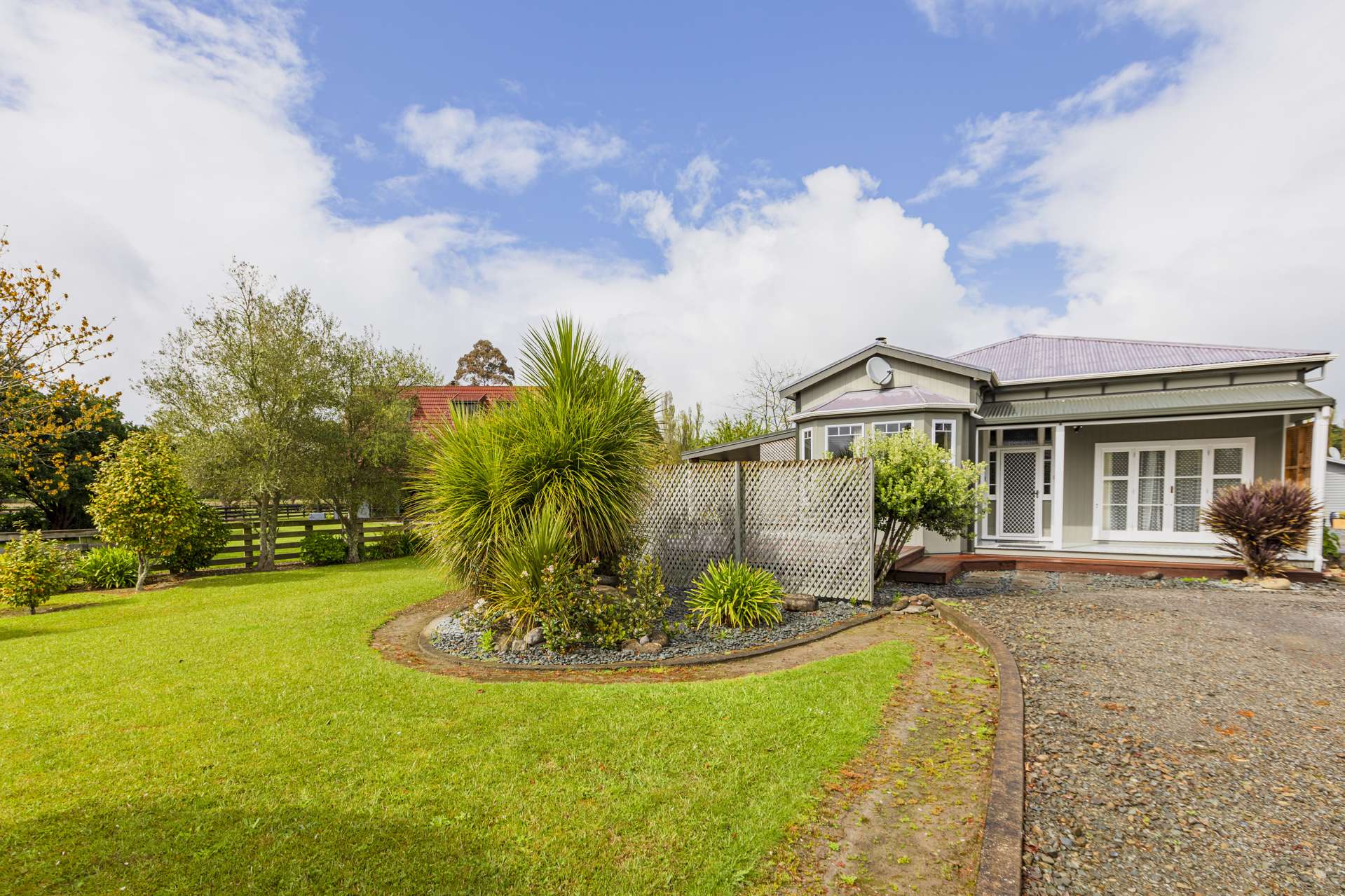 22 Grey Street Wairoa Country_0