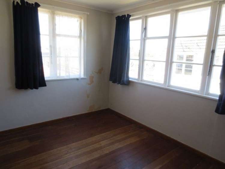 9 Mccarthy Terrace Waipukurau and Surrounds_8