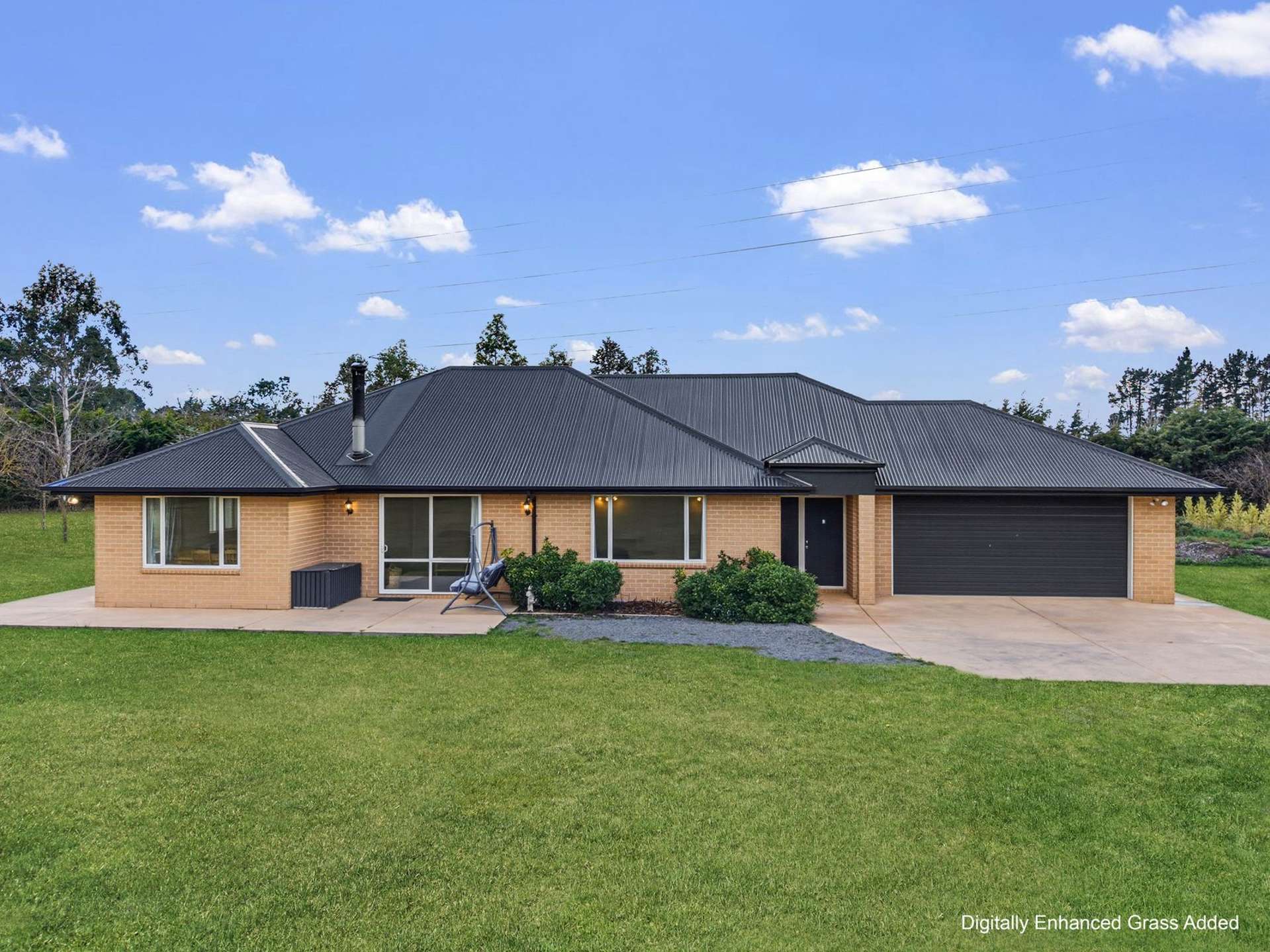 5 Redfern Lane Swannanoa_0