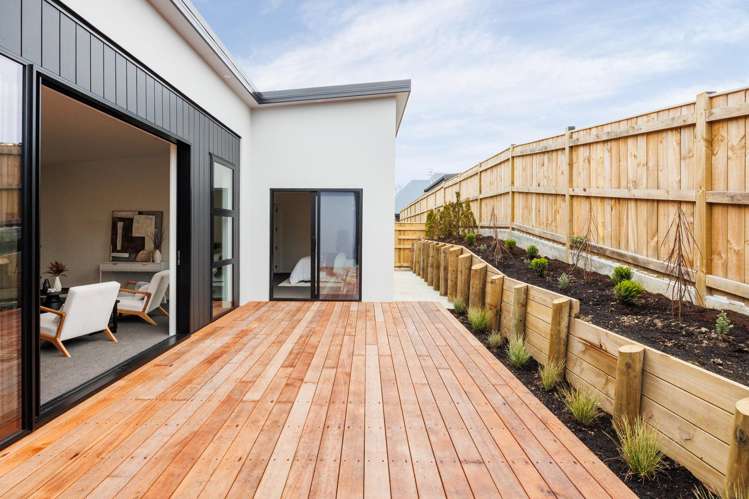 47 Ashford Avenue Hokowhitu_9