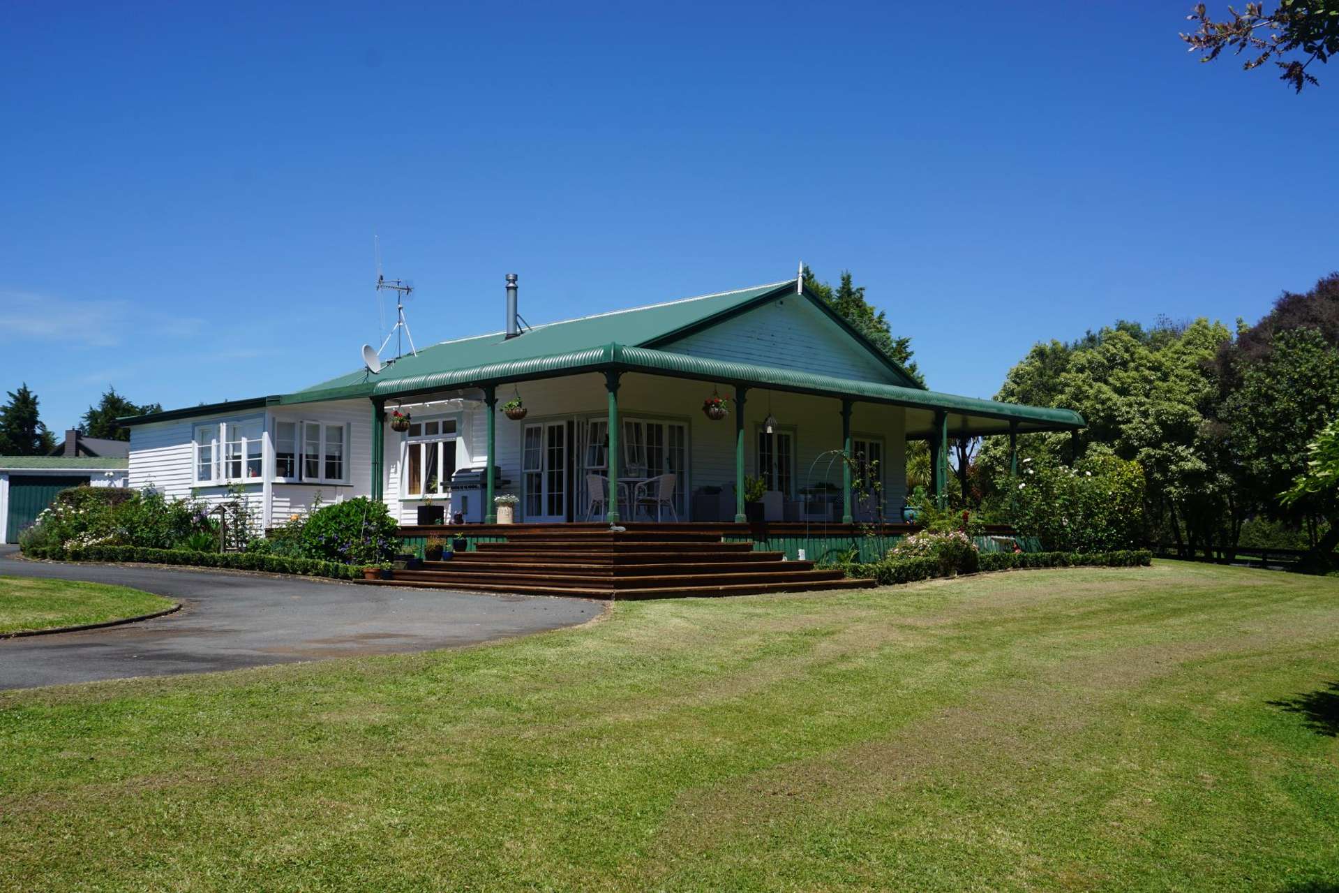 144 Clark Road Ngaruawahia_0