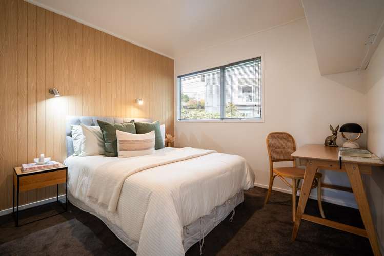 7/23b Hillsborough Road Hillsborough_6