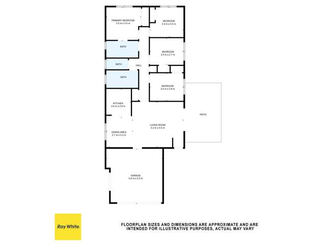 28 Roto Street Te Kauwhata_1