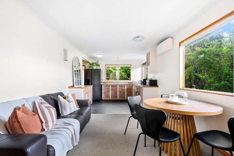 2291 Whangarei Heads Road Whangarei Heads_18