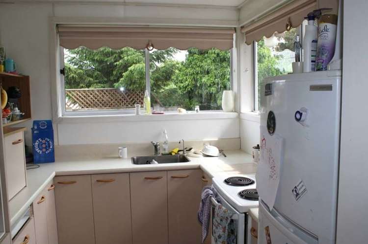 133 Centennial Avenue Alexandra_6