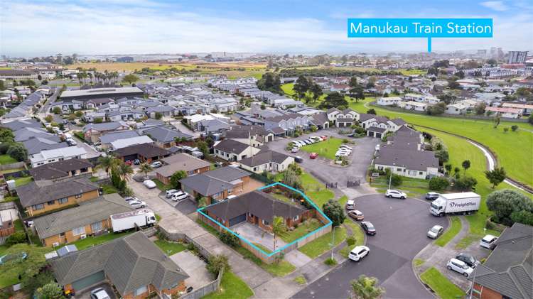 16 Alicante Avenue Hillpark_15