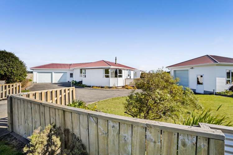 84 Ohanga Road Onaero_32