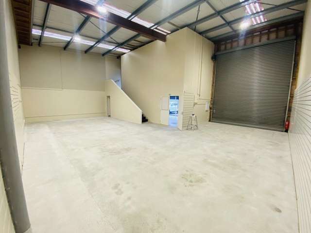 5/9 Karewa Place Te Rapa_3