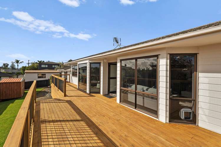 27A Gardner Avenue New Lynn_1