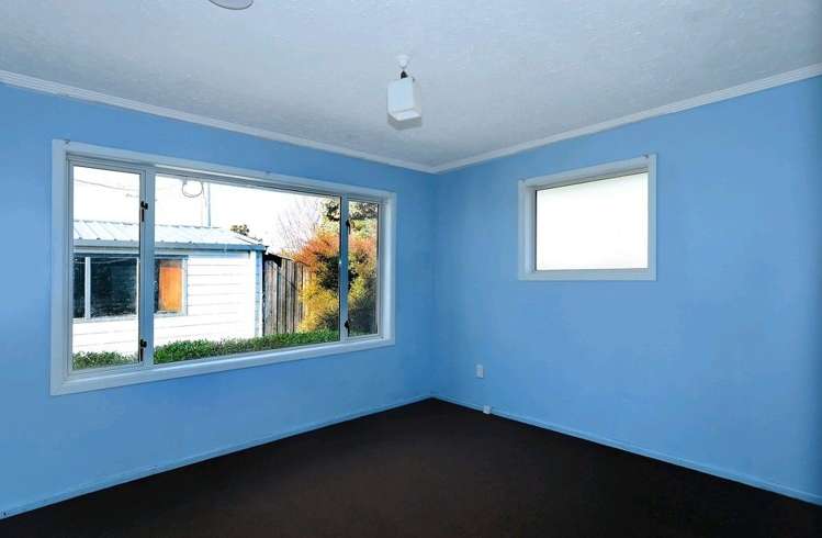 21 Hindess Street Halswell_12