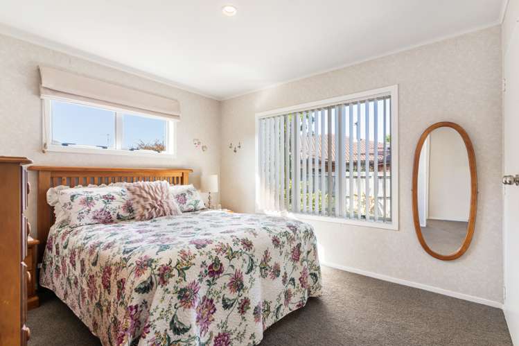 112 Waverley Place Whangamata_8