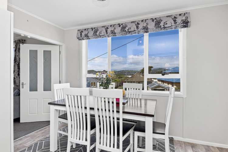 14 Aparangi Crescent Elsdon_8