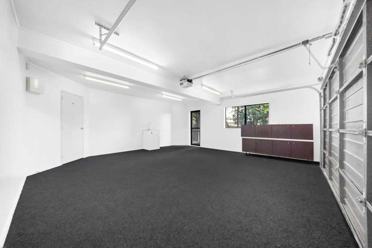 2/30 Abbotts Way Remuera_21