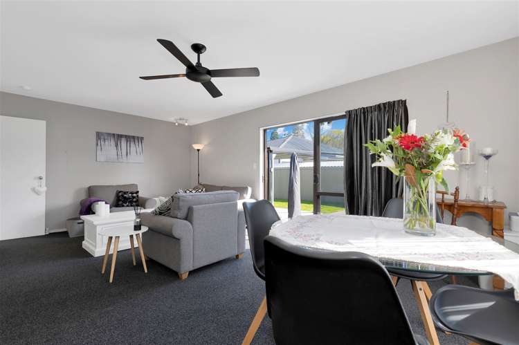 55c Newnham Street Rangiora_4