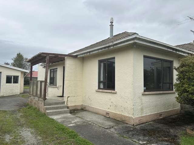 12 Bangor Street Mataura_1
