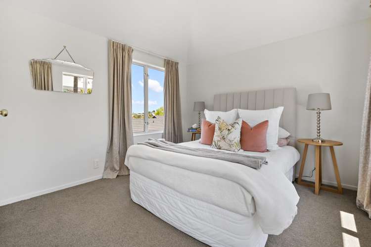 8 Queensway Three Kings_10