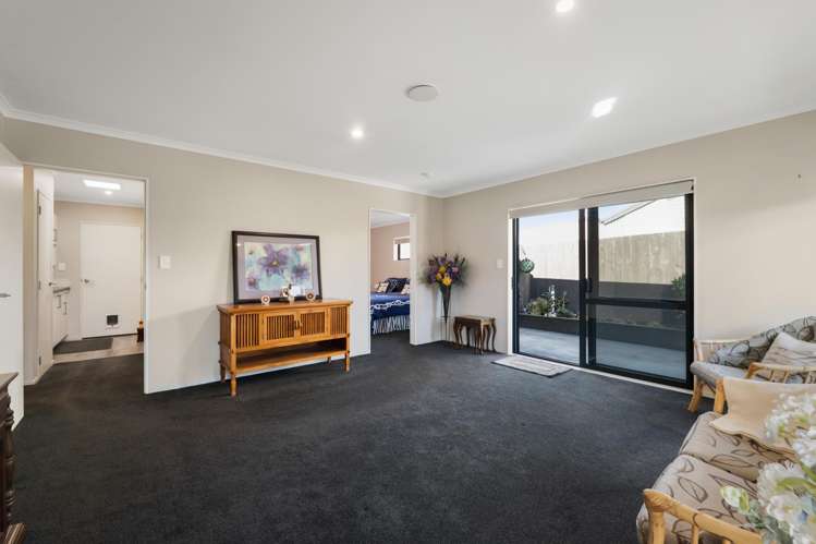 12 Rata Lane Paeroa_11