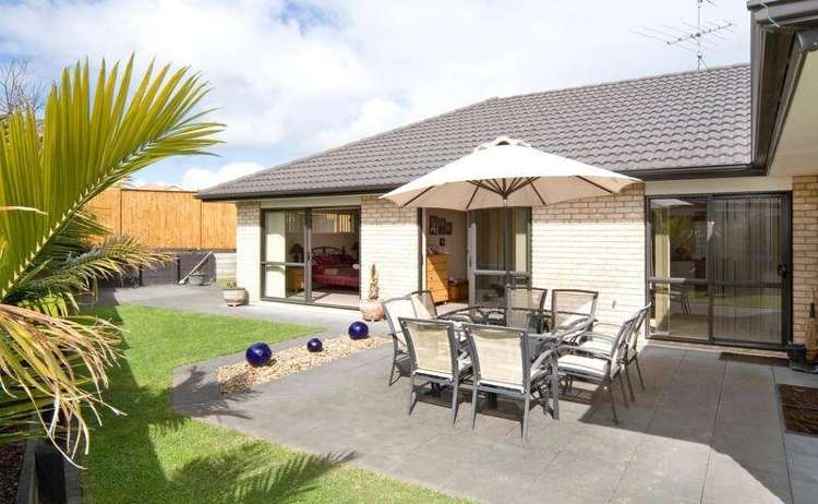 47 Matarangi Road East Tamaki_14