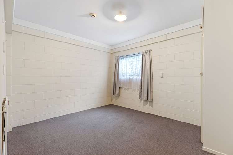 154 Bellevue Road Bellevue_19